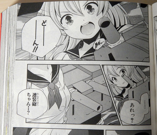 DSCN6813
