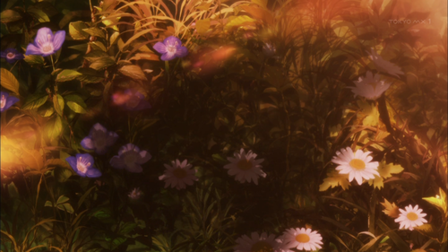 Capture20150326-013133