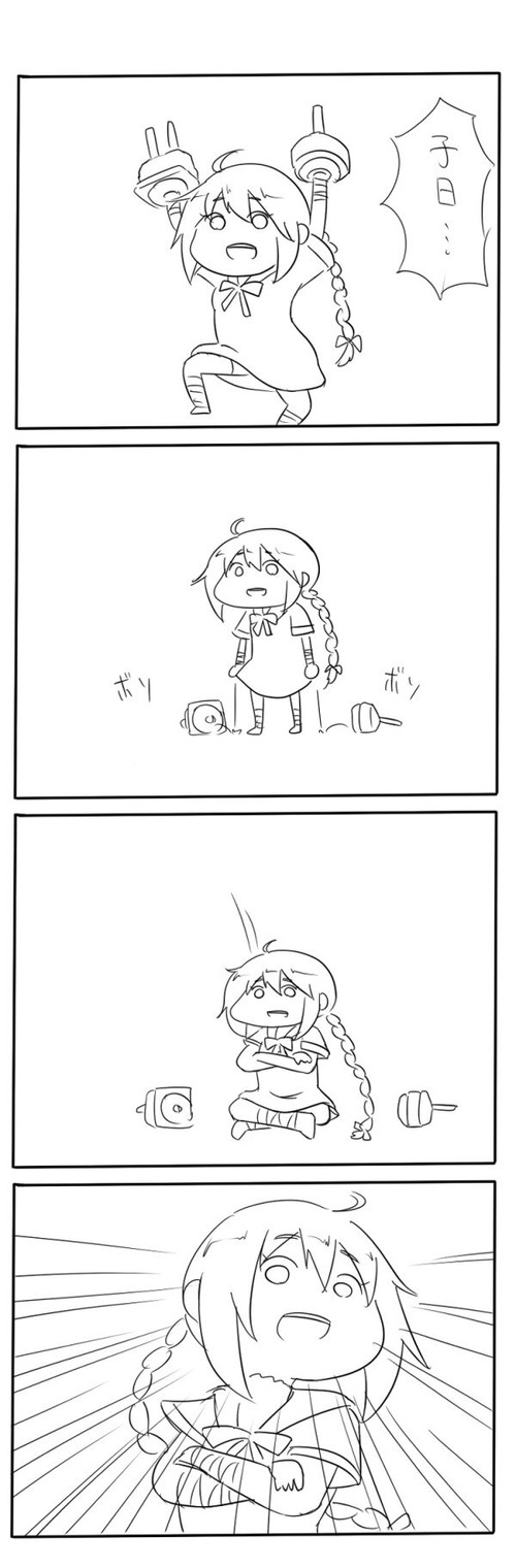 ;おいhv;おいyヴぉ;