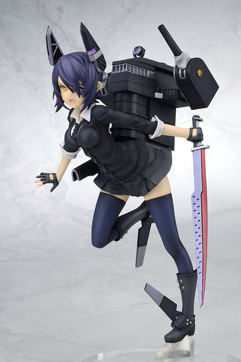 kankore_tenryu_photo_01