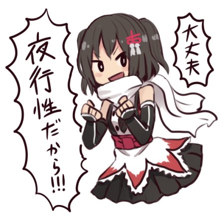 C9I6nSiUIAA4ipT