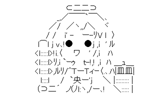 b9b0cb6cecf695a16fb79ab4d7c82ad8