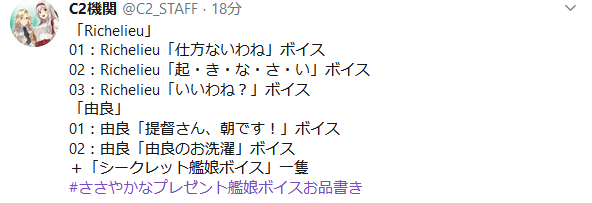 f1c769ac69d3231773a48e2a99d887d1