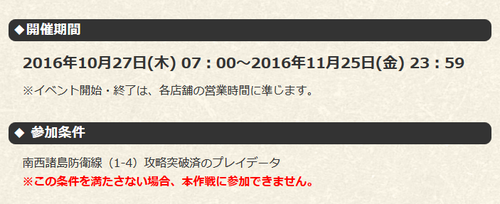 b8442f8737b2dc5117ca41a772de2bbf