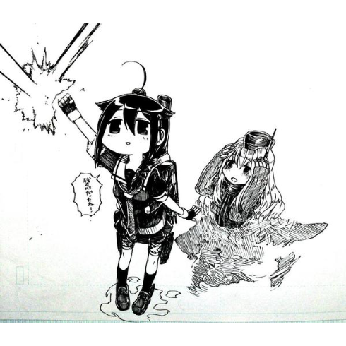 xxty3oP