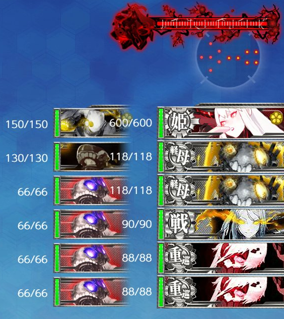KT1