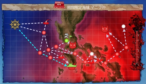 MAP3