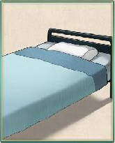bpqXSVL