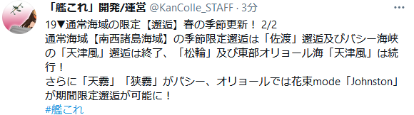 6db14b72b68a339cd78c20c65f0fbdfb