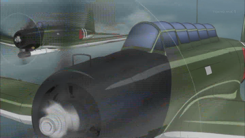 Capture20150219-012851