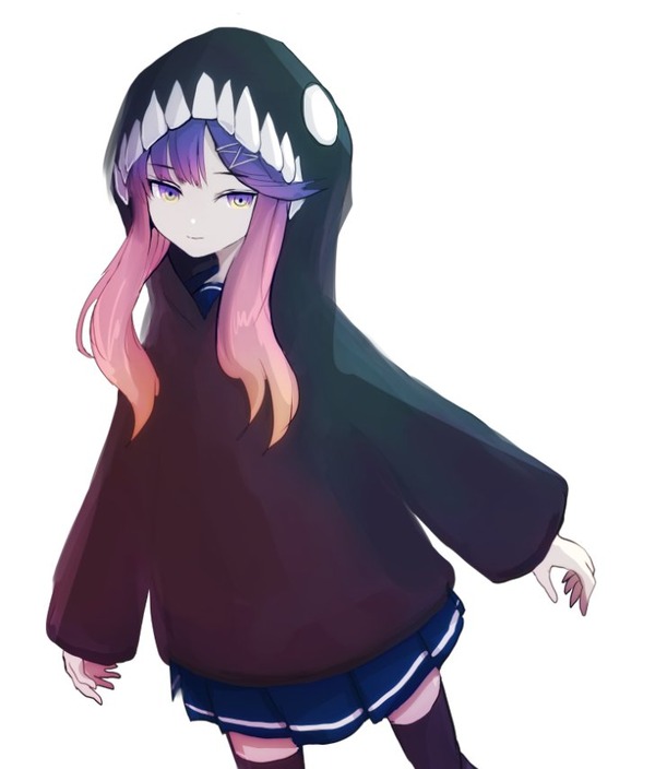 DiK0iwzU0AAm7zI