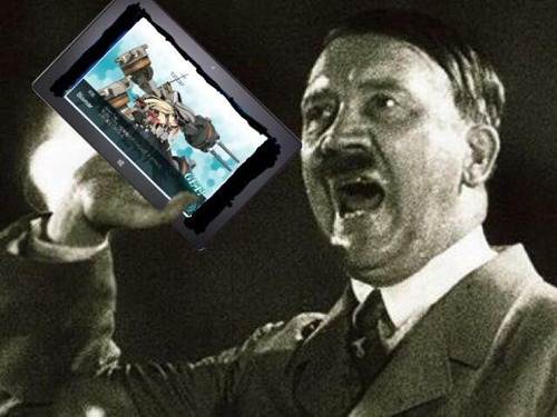 jpg large