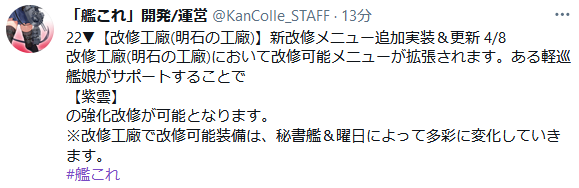 58ca1a75900e042c6ff11ebffb11f43a
