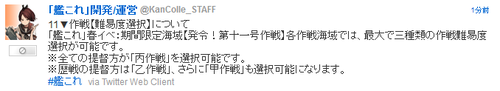 7a416bd354a6afd1eeaad65e6a720e2e