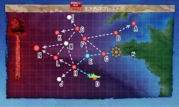 52bad3d5のコピー