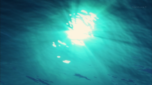 Capture20150115-013020