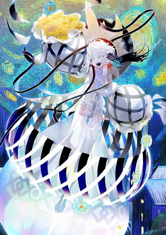 艦これ 最近の深海棲艦は人間寄りな気がするので もう少し異形でもいいと思う 2chゲームまとめアンテナ 艦これ 最近の深海棲艦は人間寄りな気がするので もう少し異形でもいいと思う 2chゲームまとめアンテナ