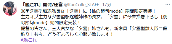 6b627fc8c220d6e3fc1a6d5bd14572f8