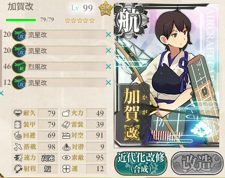 a4ea931d1163113388a8f560a269d615