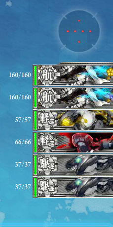 2f089abdaac290cf1b61220be3e010a1