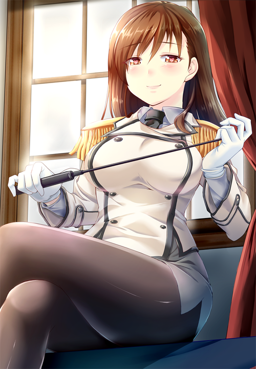 png large