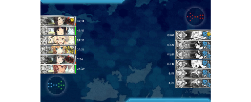 gameswf-1503683389-113-490x200