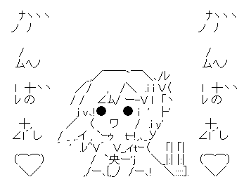 30f9a3cc430fb574437e1faeeca4dd82
