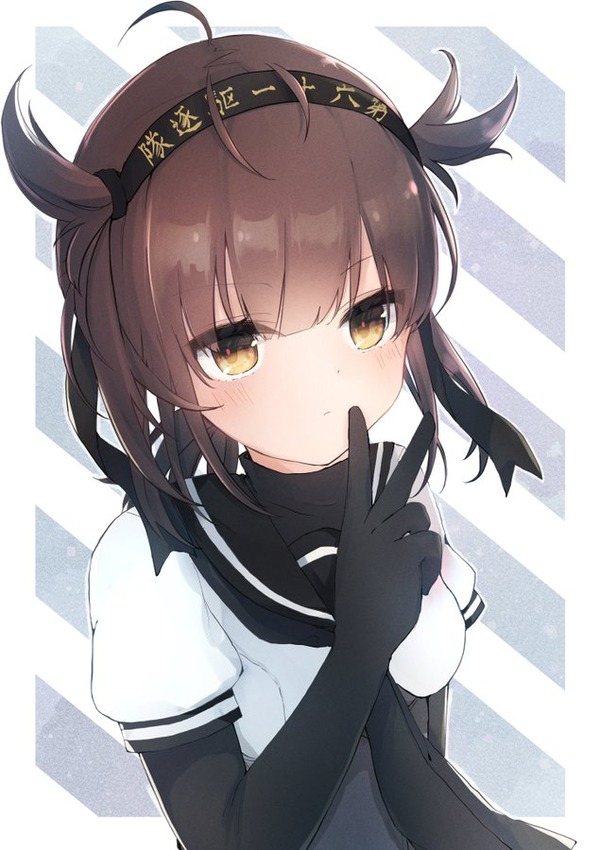 E6eOPXyUYAAZzR6