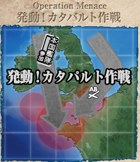 スクリーンショット 2024-07-27 085109