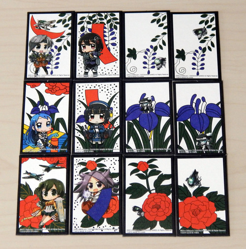 DSCN0373