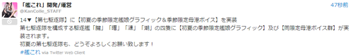 49870683db3f8e9d92b59cca9ac4a0aa