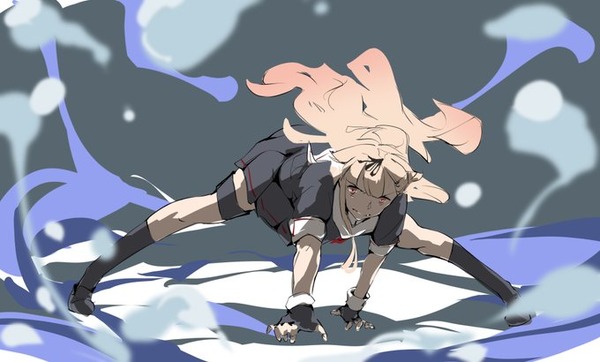 EiHx2WlVkAUrVQ7