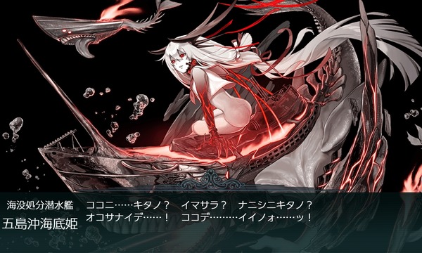 44d8000f3249c96612a5563a9e2669f2