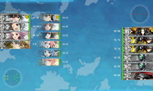 5d436b69c15ad4ce1cef49a281cbbeb7