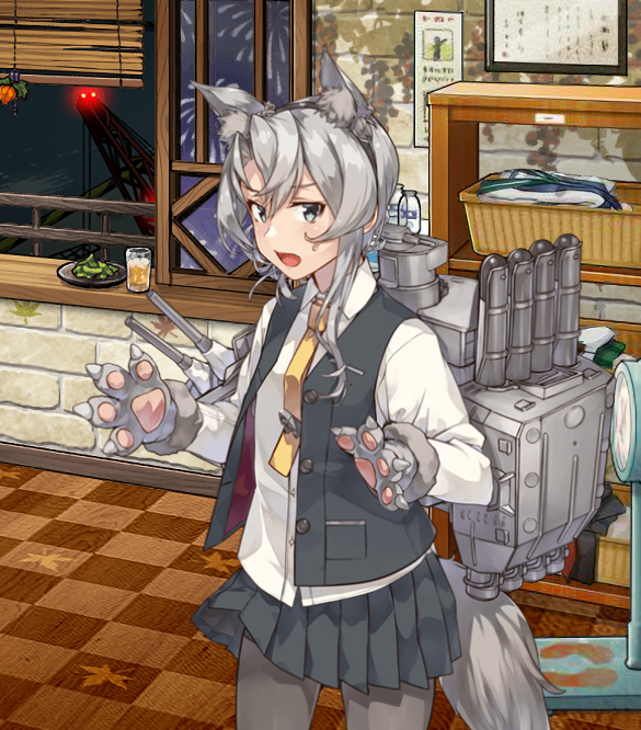 Ekck2U9VcAAtX-m
