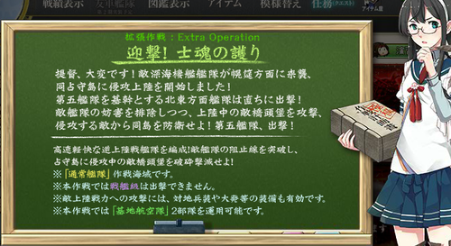 f9ff05b518d0d30feadff50d5dcd137c