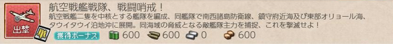 5c3b801846d7a2d151529b21b616e108