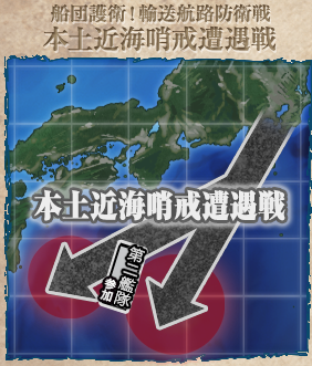 af458c4f1d33db0d79095ff4d7d5a3cf