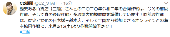 bdb64d2333a38778a4d16d08dec8fbee