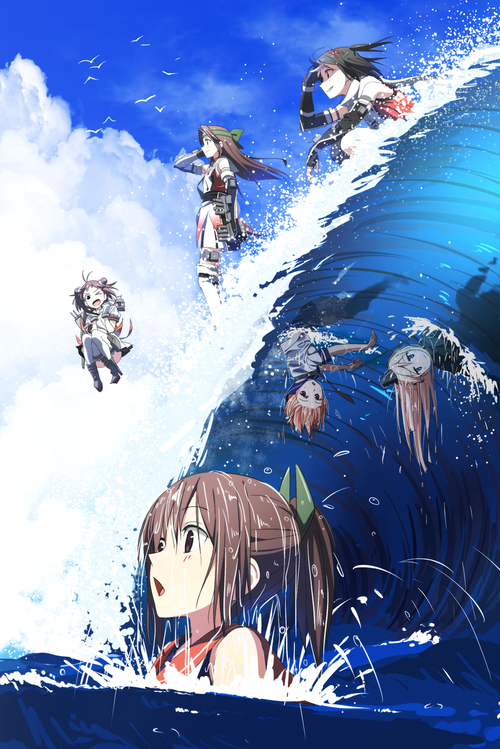 png large