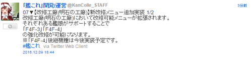 c1b0ab6bf025b84b9cbf1a8cc789e742