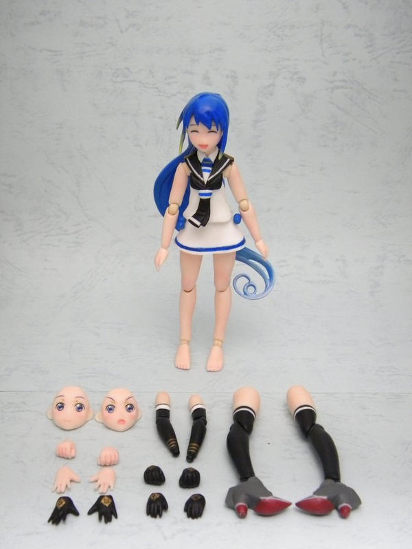 DFfUxg_UwAAhNcC