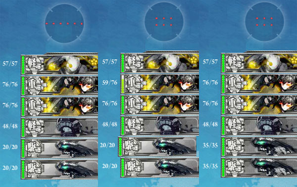 OB1のコピー