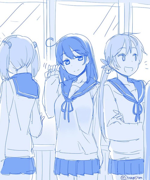 2014032912