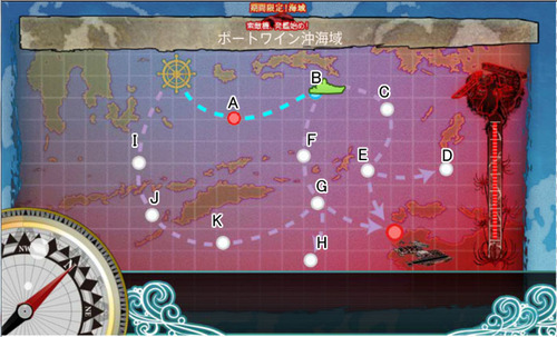 2affed3988f1c4c04a942a66cfb4afd4のコピー