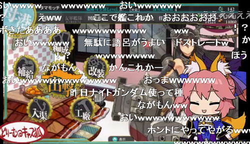 b9bd14abb48b72edfab756034dfc6848