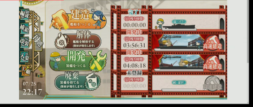 1a4ae897acfafd9b2d12b46174336a00