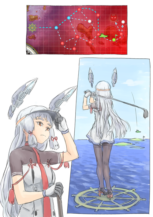 png large