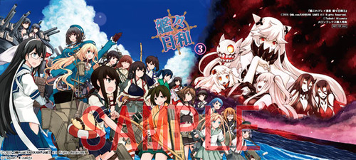 resize_image