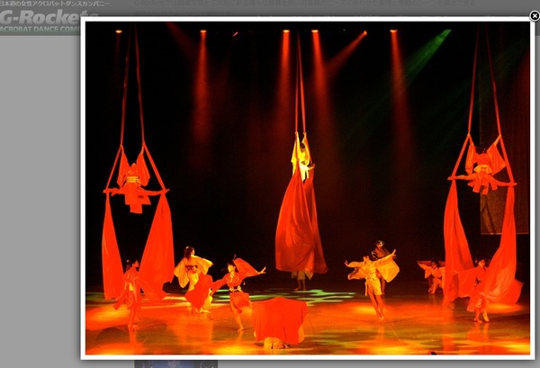 2d3af349e67681a7d1e1fd943b2fb249